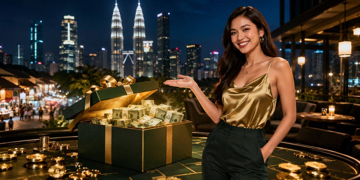 ul319 Cara Membuka Akaun dan Mendaftar Masuk